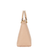 V Tote MM, bottom view